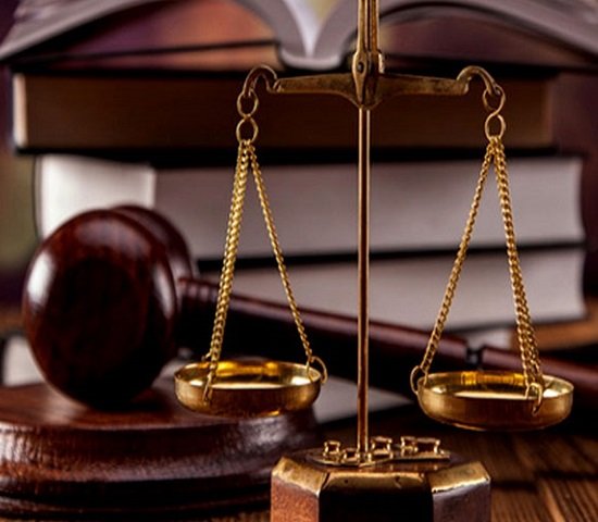 Law Courses admission guidance