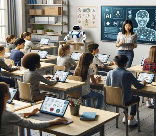 Teaching Courses admission guidance
