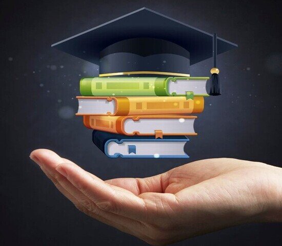 B.A admission guidance